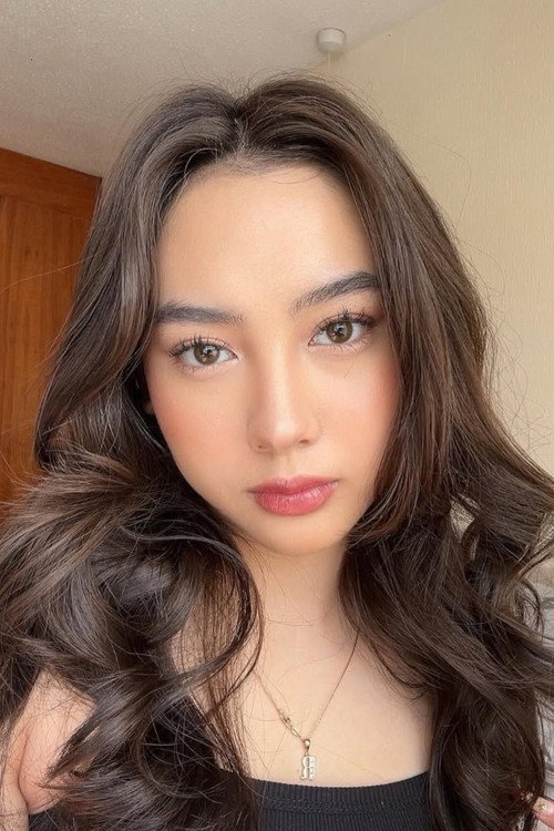 Photo of Rachel Aseelah, Acting