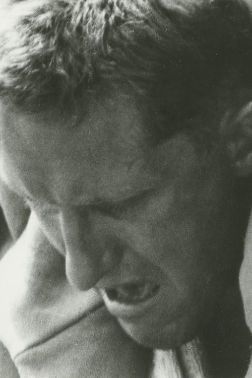 Movie poster for 58 másodperc (1964)