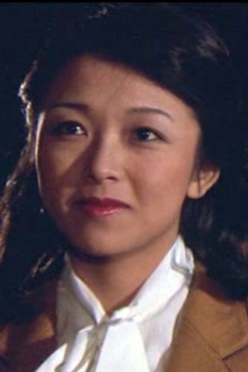 Photo of Yaeko Kojima, Acting