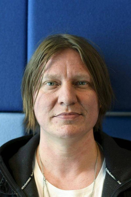 Photo of Jaajo Linnonmaa, Acting