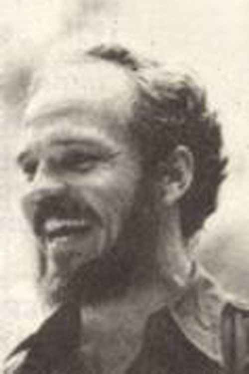 Photo of Fritz G. Schadt, Directing
