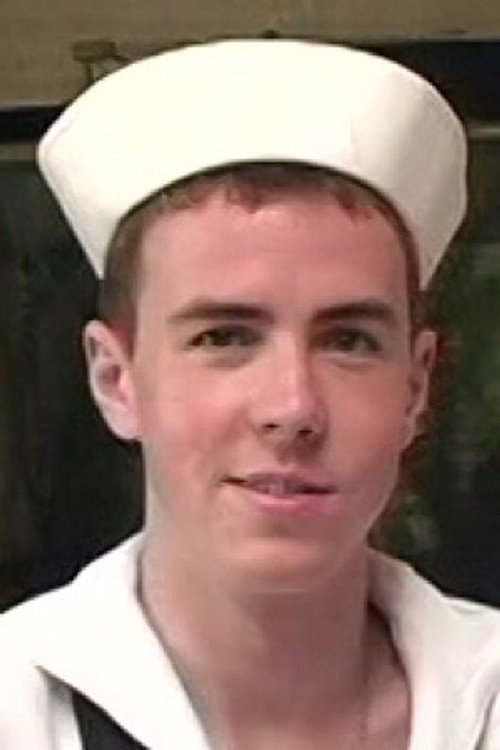 Photo of Denny Brown, Acting