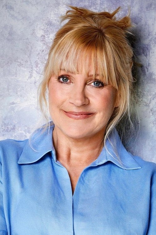 Photo of Malandra Burrows, Acting