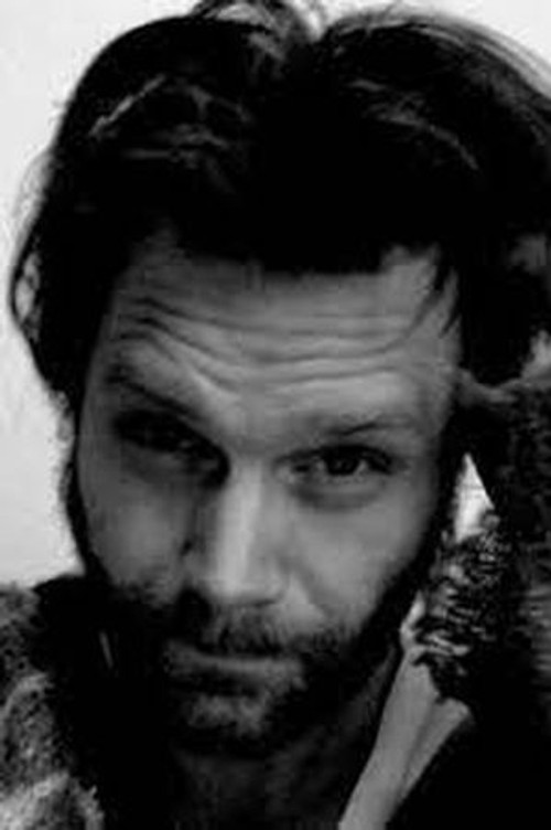Photo of Gottskálk Dagur Sigurðarson, Acting
