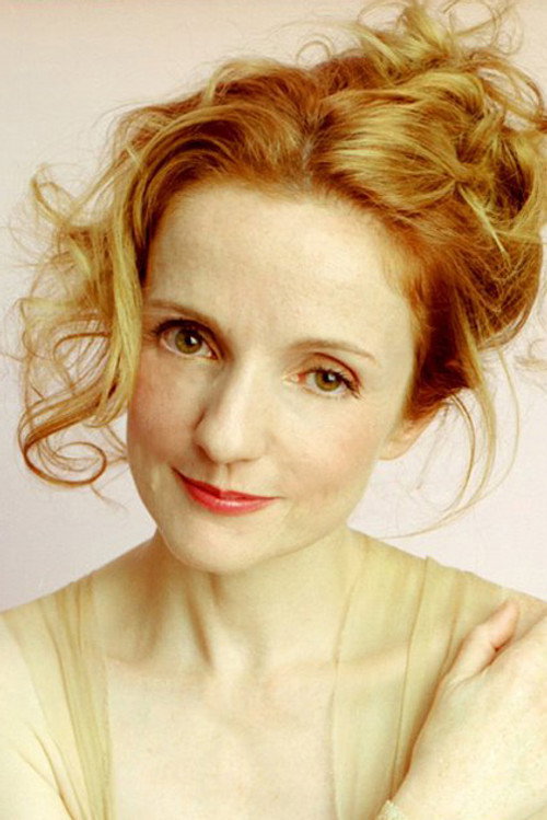 Photo of Patty Griffin, Acting