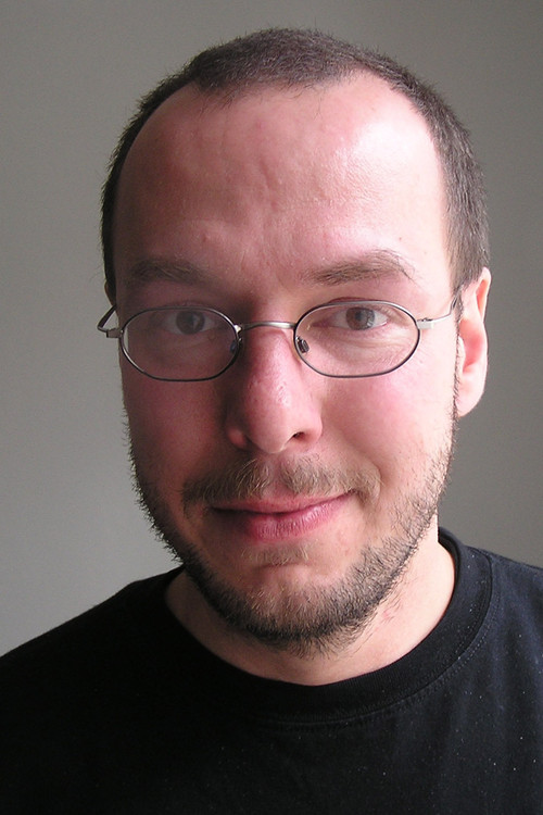 Lukáš Hlavica profile