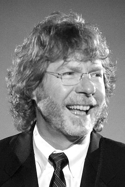 Photo of Sam Bush, Acting