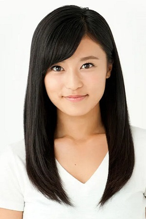 Ruriko Kojima profile