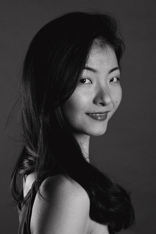 Photo of Yuhui Choe, Acting