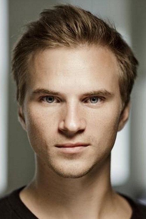 Ferdinand Falsen Hiis profile