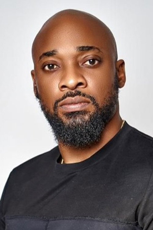 Photo of Deza the Great, Acting