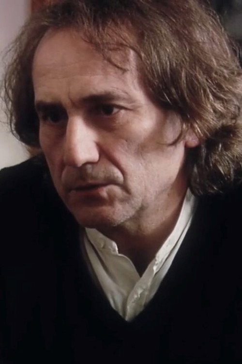 Photo of Francoise Bruzzo, Acting