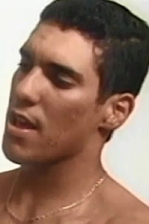 Photo of Marcelo Santos, Acting
