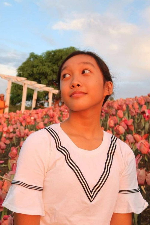 Photo of Mia Diana, Acting