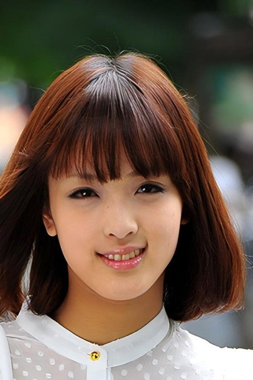 Photo of ゆずき鈴, Acting