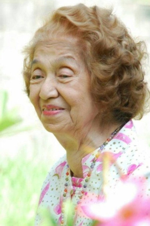 Photo of Somnuek Sutabutr, Writing
