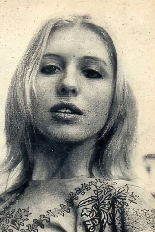 Photo of Florence Bellamy, Acting