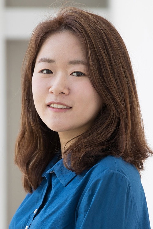 Photo of Lee Jin-joo, Directing