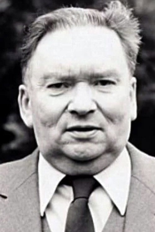 Photo of André Chaumeau, Acting