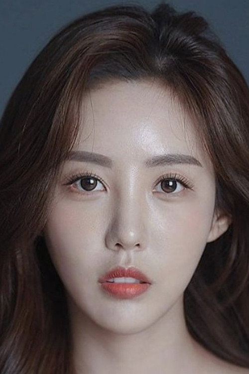 Photo of Choi Sang-a, Acting