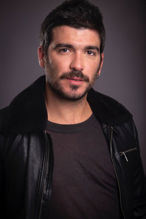Photo of Ricardo Pais Nunes, Acting