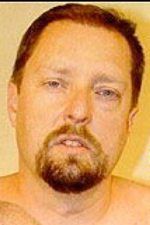 Photo of Marcus Moore, Acting