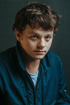 Sergey Druzyak profile