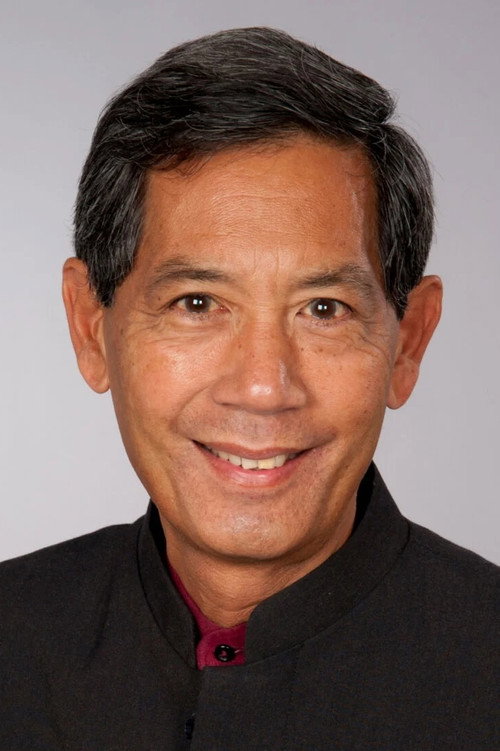 Photo of Sucharit Bhakdi, Acting