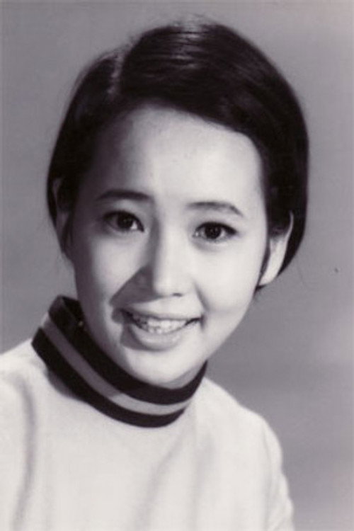 Photo of Eiko Azusa, Acting