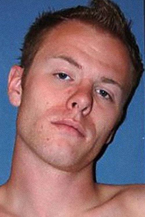 Photo of Kyle James, Acting