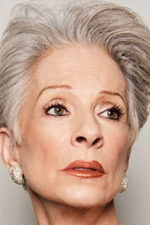 Jennifer Bassey profile