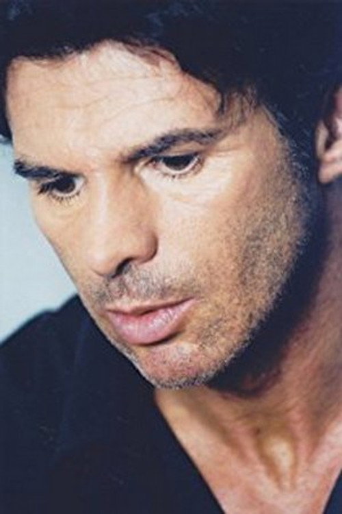 Photo of Vittorio Boscolo, Acting