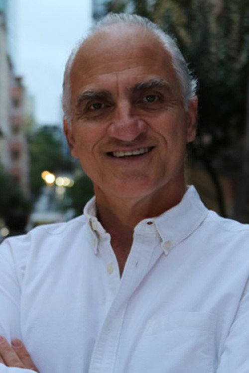 Photo of Hasan Uzma, Acting
