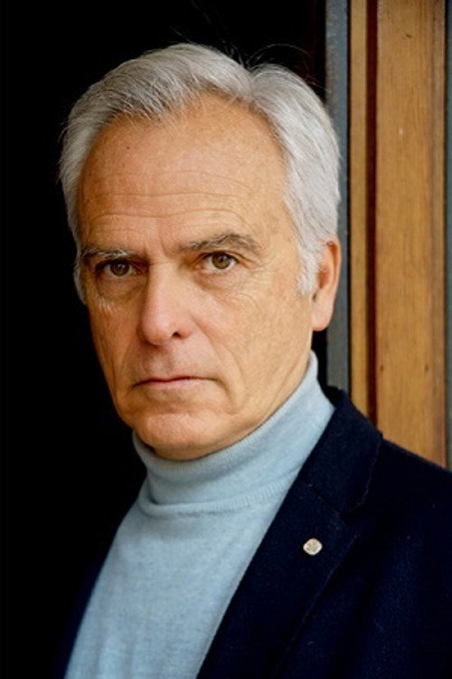 Roberto Bocchi profile