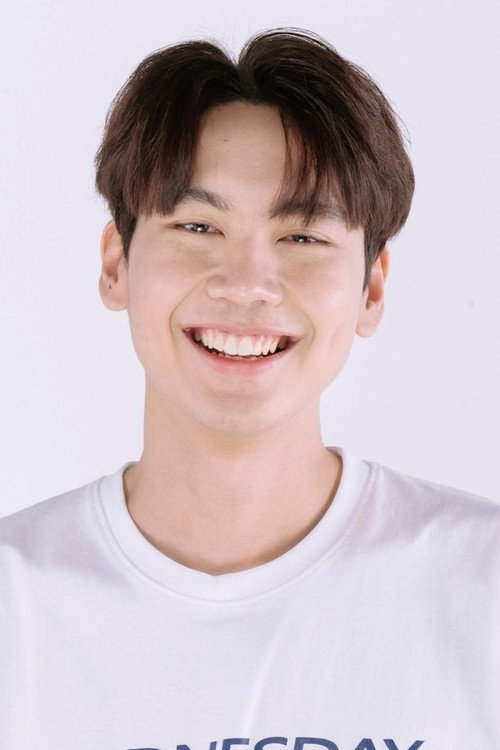 Ohm Pasawit Savetrittikun profile