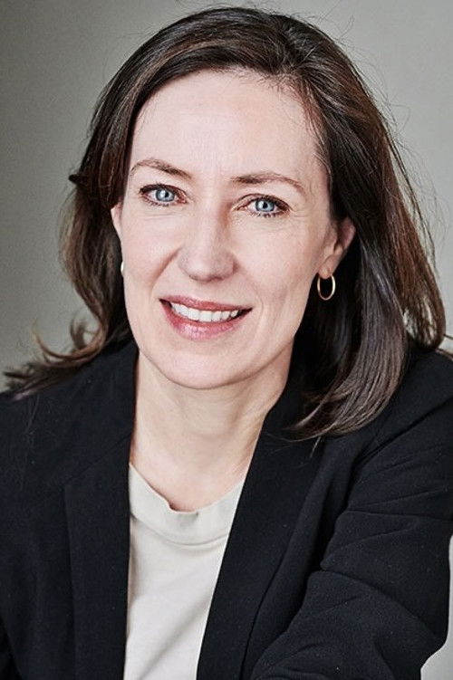 Charlotte Pyke profile