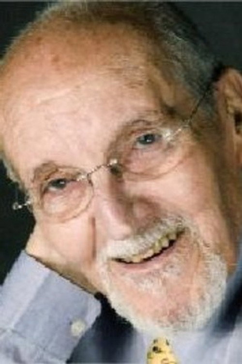 Photo of Manuel Andrés, Acting
