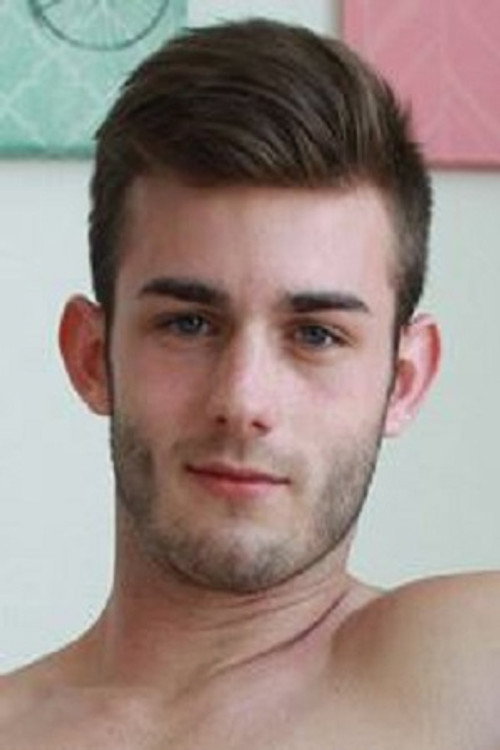 Photo of Vincent James, Acting