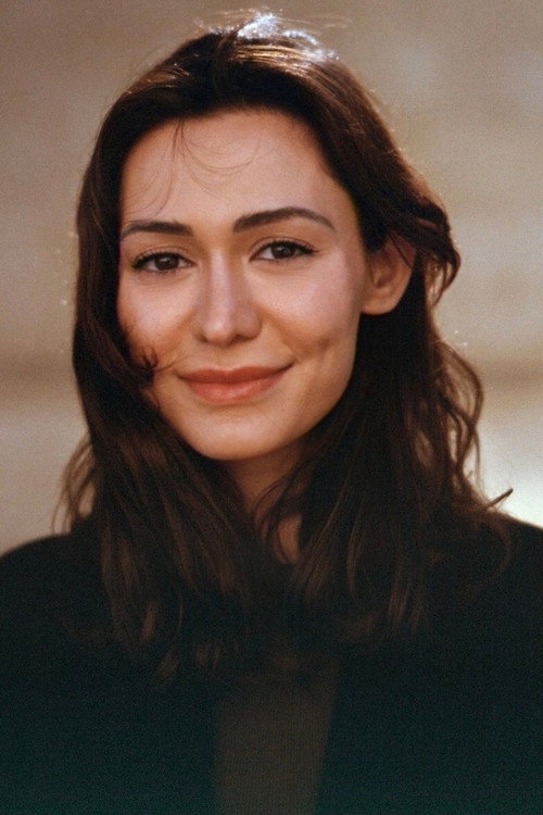 Photo of Tahmina Rafaella, Directing