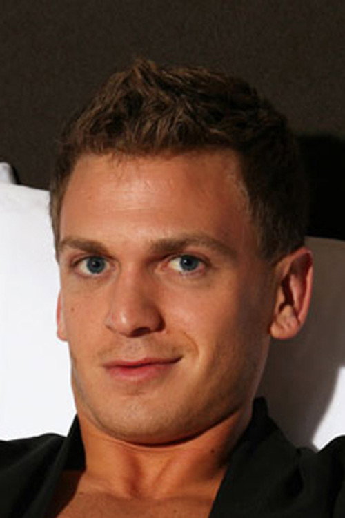 Photo of Tyler Peter, Acting
