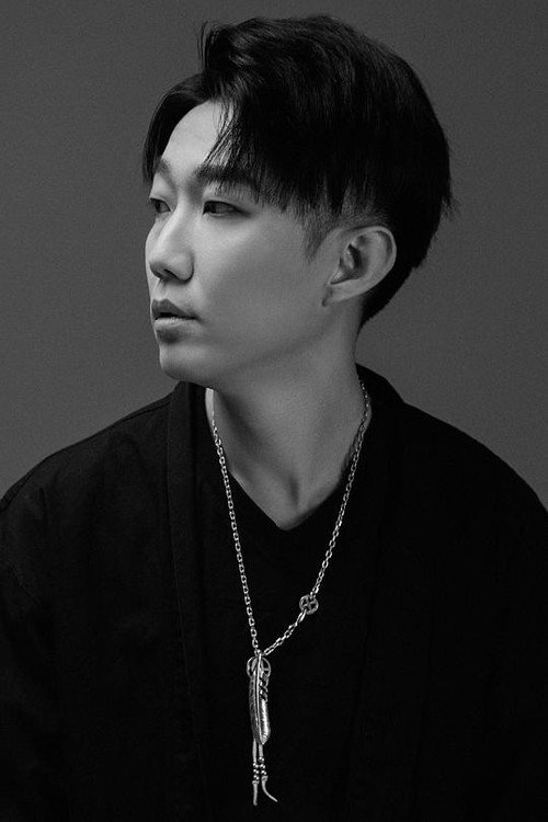 Photo of Xian Yuxuan, Acting