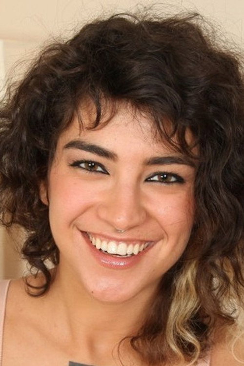 Photo of Bianca Stone, Acting