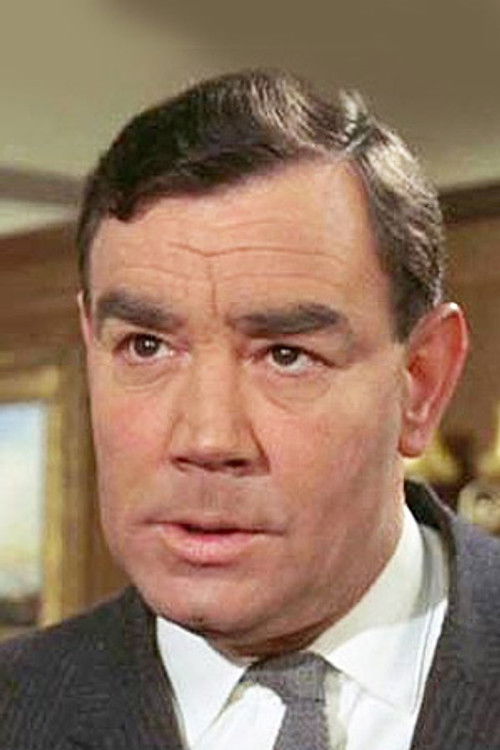 Paul Hardwick profile