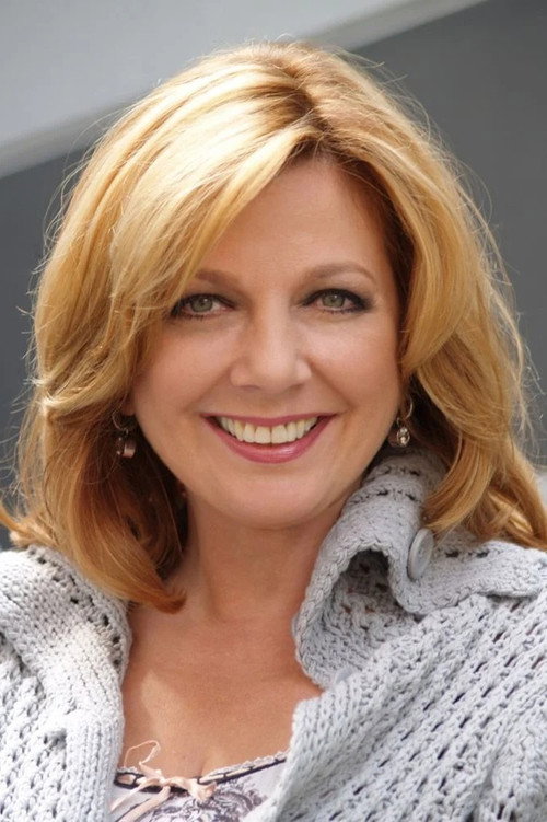 Loretta Schrijver profile