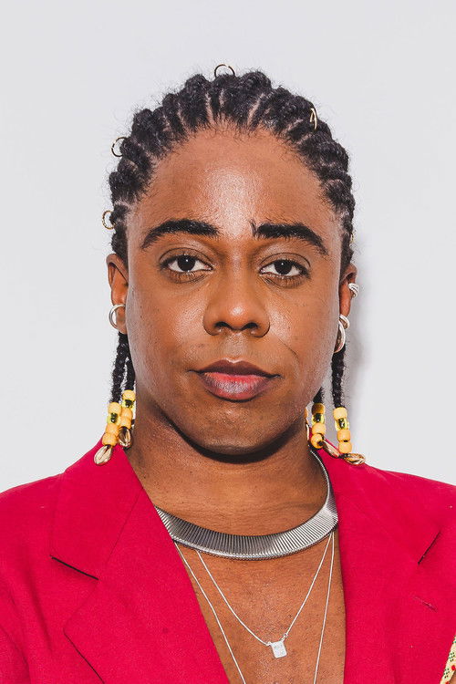 Sulivã Bispo profile