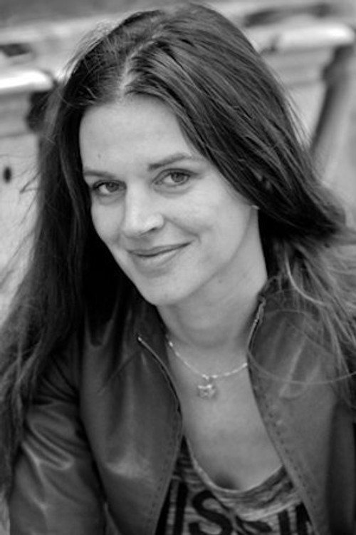 Photo of Fleur Albert, Directing