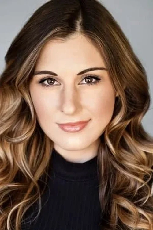 Photo of Desiree Louise, Acting