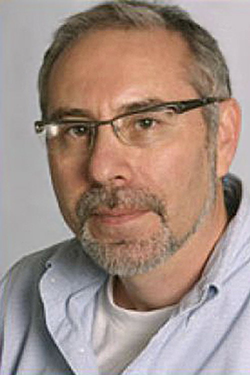 Leonid Mazor profile