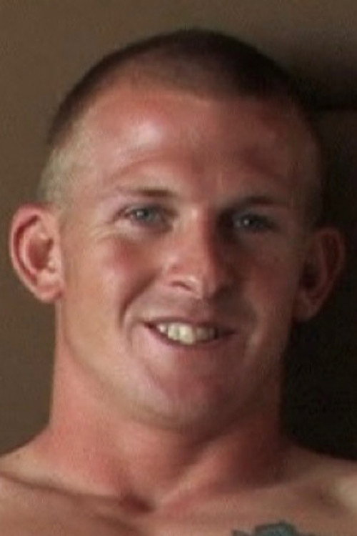 Photo of Brock MD, Acting