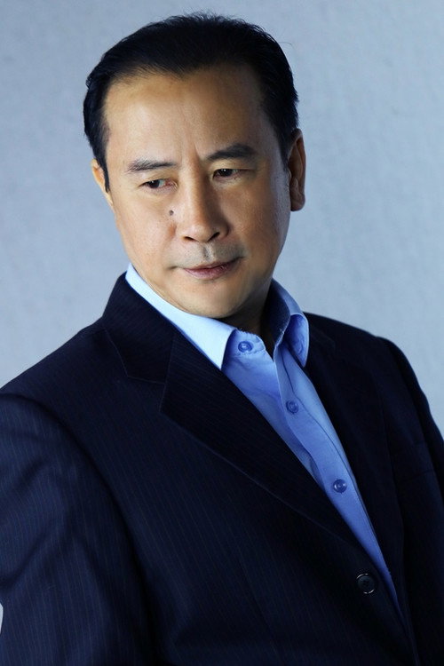 Photo of You Liping, Acting